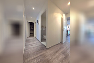 achat appartement creteil 94000