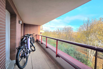 achat appartement creteil 94000