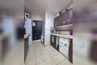 achat appartement creteil 94000