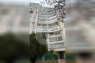 achat appartement creteil 94000