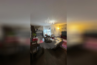 achat appartement creteil 94000