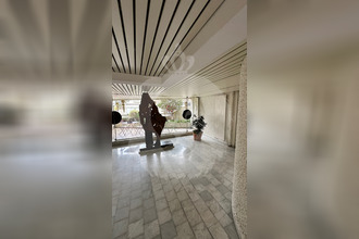 achat appartement creteil 94000