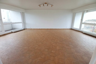 achat appartement creteil 94000