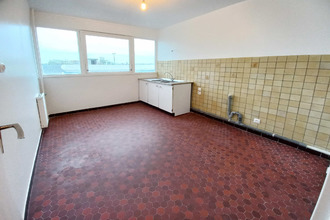 achat appartement creteil 94000