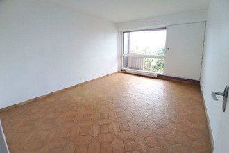 achat appartement creteil 94000