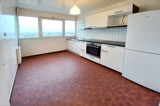 achat appartement creteil 94000