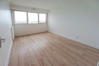 achat appartement creteil 94000