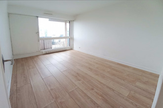 achat appartement creteil 94000