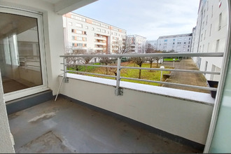 achat appartement creteil 94000