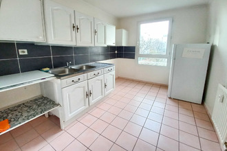 achat appartement creteil 94000