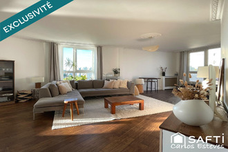 achat appartement creteil 94000