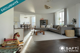 achat appartement creteil 94000