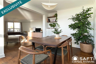 achat appartement creteil 94000