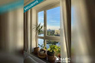 achat appartement creteil 94000