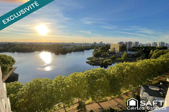 achat appartement creteil 94000