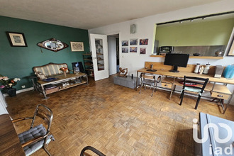 achat appartement creteil 94000