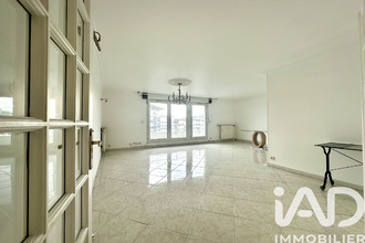 achat appartement creteil 94000