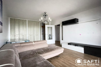 achat appartement creteil 94000