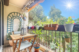 achat appartement creteil 94000