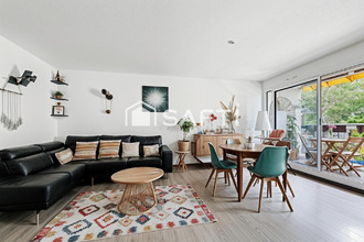 achat appartement creteil 94000