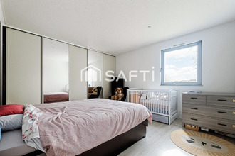 achat appartement creteil 94000