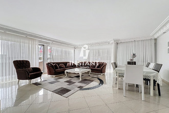 achat appartement creteil 94000