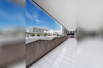 achat appartement creteil 94000