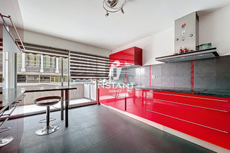 achat appartement creteil 94000