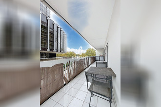achat appartement creteil 94000