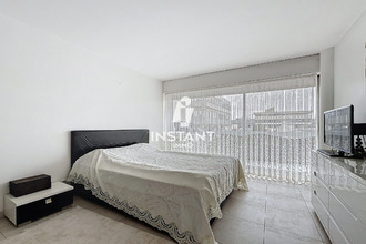 achat appartement creteil 94000