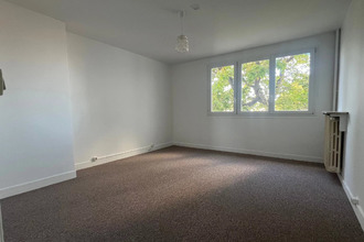 achat appartement creteil 94000