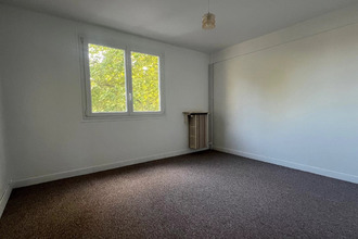 achat appartement creteil 94000