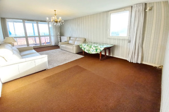 achat appartement creteil 94000