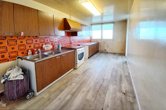 achat appartement creteil 94000