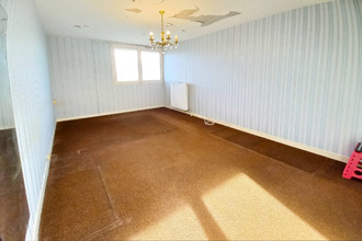 achat appartement creteil 94000