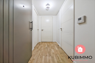 achat appartement creteil 94000