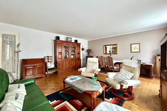 achat appartement creteil 94000