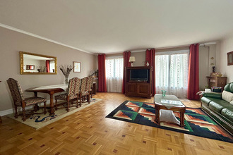 achat appartement creteil 94000