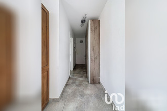 achat appartement creteil 94000