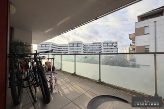 achat appartement creteil 94000