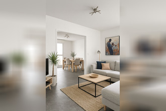 achat appartement creteil 94000