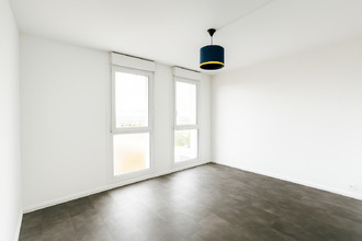 achat appartement creteil 94000