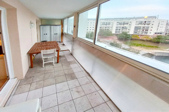 achat appartement creteil 94000
