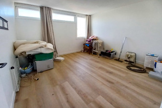 achat appartement creteil 94000