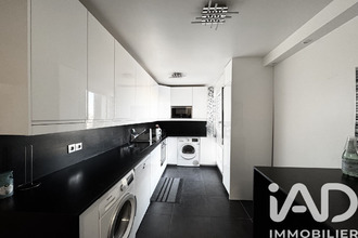 achat appartement creteil 94000