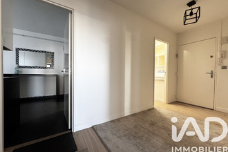 achat appartement creteil 94000