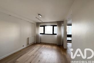 achat appartement creteil 94000