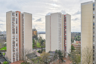 achat appartement creteil 94000