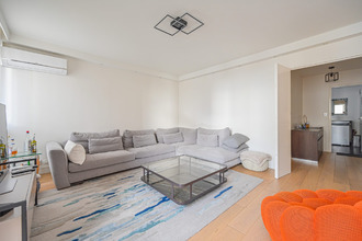 achat appartement creteil 94000