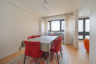 achat appartement creteil 94000